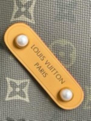 wholesale quality louis vuitton m27181 metis bag